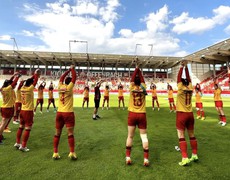 VIDEO xem trực tiếp bóng đá nữ Việt Nam vs Đức (FPT Play, VTV5, 23h15 hôm nay)