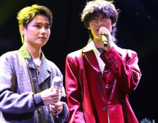 Showbiz Việt 28/6: Khả Như và Chí Thiện làm đội trưởng Ca sĩ bí ẩn; Học trò Tăng Duy Tân ra mắt album; Microwave kỉ niệm 20 năm thành lập