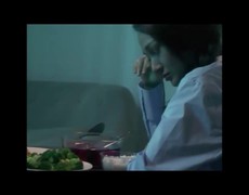 Showbiz Việt 6/6: Bảo Anh tung MV "20 25 30"; Nhà báo Mạnh Hà bảo vệ môi trường với dự án mini album