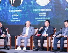 Làm thế nào để thể thao Việt Nam đóng góp vào sự phát triển kinh tế?