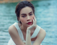 Showbiz Việt 7/6: Hồ Ngọc Hà ngày càng thăng hạng về nhan sắc lẫn giọng hát; Thu Minh chuẩn bị cho màn trở lại hoành tráng 