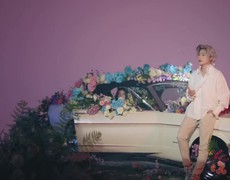 Showbiz Việt 9/6: "O Sen" Ngọc  Mai hát cùng Vicky Nhung; Ngô Thái Ngân chiến thắng Hãy nghe tôi hát 2023