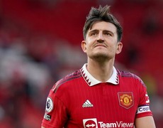 VIDEO MU 1-0 Lyon, bóng đá giao hữu