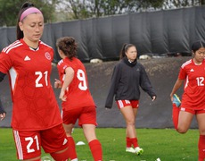 VIDEO trực tiếp bóng đá nữ Philippines vs Thụy Sĩ, World Cup nữ 2023 (12h00 hôm nay 21/7)