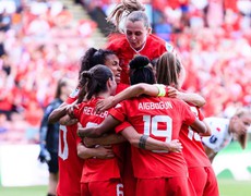 Nhận định kết quả nữ Philippines vs Thụy Sĩ, trực tiếp bóng đá World Cup nữ 2023 hôm nay (12h, 21/7)