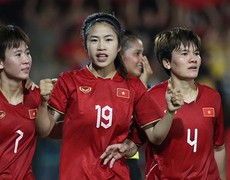 Kèo Việt Nam vs Mỹ, nhận định bóng đá nhà cái, trực tiếp bóng đá World Cup nữ 2023 hôm nay (8h00 ngày 22/7)