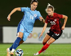 Nhận định kết quả nữ Anh vs Haiti, nhận định bóng đá, trực tiếp bóng đá World Cup nữ 2023 (16h30 hôm nay 22/7)