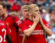 Nhận định kết quả Arsenal vs MU, nhận định bóng đá, trực tiếp bóng đá MU vs Arsenal (04h hôm nay)