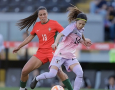 VIDEO nữ Zambia 0-5 Nhật Bản, World Cup nữ 2023 