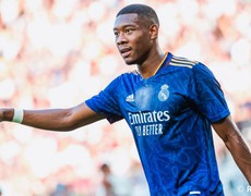 VIDEO highlights Real Madrid 3-2 AC Milan, giao hữu Soccer Champions Tour