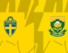 VIDEO highlights Thụy Điển 2-1 Nam Phi, World Cup nữ 2023