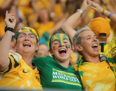 Nhận định kết quả nữ Pháp vs Jamaica, nhận định bóng đá, xem trực tiếp bóng đá World Cup nữ 2023 (17h00 hôm nay 23/7)