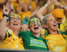 VIDEO highlights nữ Pháp 0-0 Jamaica, World Cup nữ 2023