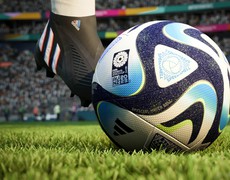 Nhận định bóng đá World Cup nữ 2023 ngày 24/7