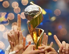 Lịch thi đấu World Cup nữ 2023 - Trực tiếp bóng đá nữ hôm nay ngày 24/7