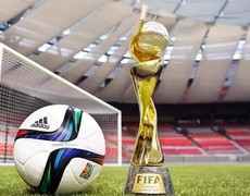 Kết quả bóng đá nữ World Cup 2023 - Kết quả WC nữ 2023 hôm nay 25/7 [VIDEO]