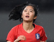 VIDEO highlights Colombia 2-0 Hàn Quốc. Kết quả World Cup nữ 2023