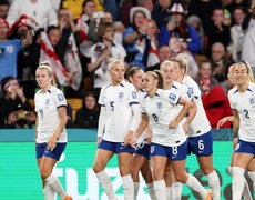 Nhận định bóng đá World Cup nữ 2023 (15h30 hôm nay 28/7) | VIDEO