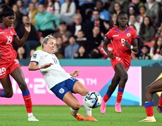 Nhận định bóng đá World Cup nữ 2023 (18h00 hôm nay 28/7) | VIDEO