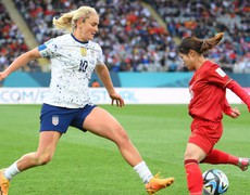 Nhận định kết quả nữ Việt Nam vs Bồ Đào Nha, nhận định bóng đá, trực tiếp bóng đá nữ World Cup 2023, 14h30 ngày 27/7 | VIDEO