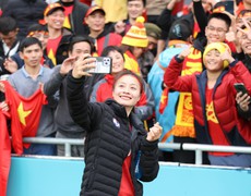 Tuyển nữ Việt Nam chuẩn bị gì cho trận đấu lịch sử tại World Cup nữ 2023?