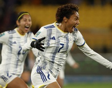 Nhận định kết quả nữ New Zealand vs Philippines, nhận định bóng đá, trực tiếp bóng đá World Cup nữ 2023 (12h30 hôm nay 25/7)