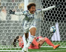 VIDEO New Zealand 0-1 Philippines, World Cup nữ 2023