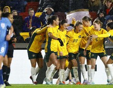 Nhận định kết quả nữ Úc vs Nigeria, nhận định bóng đá, keonhcai, nhận định bóng đá World Cup nữ 2023 (17h hôm nay 27/7) | VIDEO