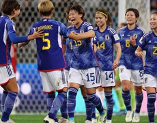 Bảng xếp hạng bóng đá nữ World Cup 2023 - BXH WC nữ 2023 ngày 28/7| VIDEO