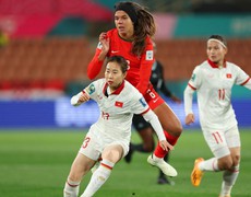 VIDEO trực tiếp bóng đá nữ Bồ Đào Nha vs Việt Nam, World Cup nữ 2023