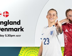 Nhận định bóng đá World Cup nữ 2023 ngày 28/7 | VIDEO