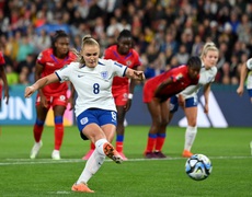 Kết quả bóng đá nữ World Cup 2023 - Kết quả WC nữ 2023 hôm nay ngày 28/7 | VIDEO