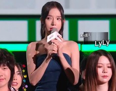 Showbiz Việt 3/7: Ca sĩ Hà Nhi ra mắt “Vì em chưa bao giờ khóc”; Bùi Công Nam ra MV kể chuyện kiếm sống của chính mình; Lyly tham gia show âm nhạc của Trung Quốc 