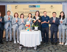 ĐT Nữ Việt Nam được 'tiếp lửa' trước thềm World Cup Nữ 2023