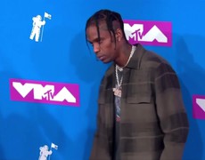Travis Scott thoát tội trong vụ đêm nhạc hỗn loạn khiến 10 người chết