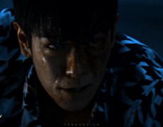 T.O.P (Bigbang) vấp phải tranh cãi khi tham gia Squid Game 2?
