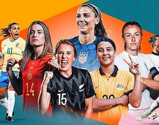 VIDEO, LINK trực tiếp bóng đá nữ Úc vs Pháp, World Cup nữ 2023. Xem Quốc hội TV