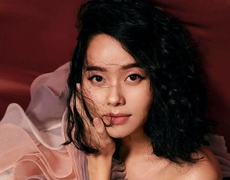 Showbiz Việt 16/8: Hoàng Quyên ra mắt dự án âm nhạc tâm huyết; Ngọc Anh 3A thực hiện concert thứ 2 trong series mang dấu ấn riêng mình