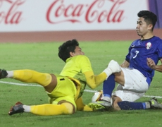 VIDEO nhận định U23 Campuchia vs Brunei. VTV5 VTV6 trực tiếp bóng đá U23 Đông Nam Á 2023, 16h00 hôm nay 17/8