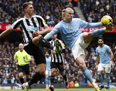 VIDEO nhận định bóng đá Man City vs Newcastle. K+ trực tiếp Ngoại hạng Anh, 2h00 ngày 20/8