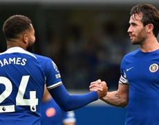 VIDEO trực tiếp bóng đá West Ham vs Chelsea, Ngoại hạng Anh. Xem K+ Sport 1, 22h30 hôm nay 20/8