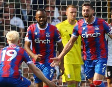 VIDEO nhận định Crystal Palace vs Arsenal. Trực tiếp bóng đá Ngoại hạng Anh (02h00 ngày 22/8)
