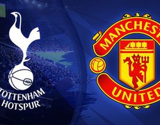 VIDEO nhận định Tottenham vs MU. K+ trực tiếp bóng đá Ngoại hạng Anh, 23h30 hôm nay