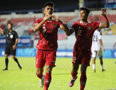 VIDEO nhận định U23 Timor Leste vs U23 Malaysia. VTV5 trực tiếp bóng đá U23 Đông Nam Á 2023 (20h00, 22/8)