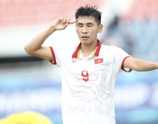 VIDEO VTV5 VTV6 trực tiếp bóng đá U23 Việt Nam vs Indonesia, U23 Đông Nam Á 2023. Xem VTV Cần Thơ (20h00 hôm nay 26/8)