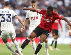 VIDEO, LINK trực tiếp bóng đá MU vs Nottingham, Ngoại hạng Anh (21h00 hôm nay). Xem K+ Sport 1