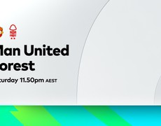VIDEO Nhận định MU vs Nottingham. Trực tiếp bóng đá Ngoại hạng Anh (K+ Sport 1, 21h00 hôm nay)