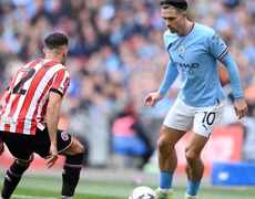 VIDEO, LINK trực tiếp bóng đá Sheff Utd vs Man City (20h00 hôm nay), Ngoại hạng Anh 