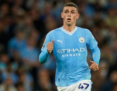 VIDEO nhận định Man City vs Fulham. Trực tiếp bóng đá Ngoại hạng Anh (21h00 hôm nay 2/9, K+ Sport 1)