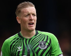 VIDEO nhận định Sheffield Utd vs Everton. Trực tiếp bóng đá Ngoại hạng Anh (18h30 hôm nay 2/9, K+ Sport 1)